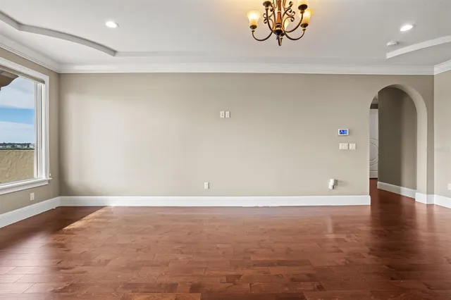 $3,250,000 | 6621 Point Hancock Drive, Winter Garden, FL 34787