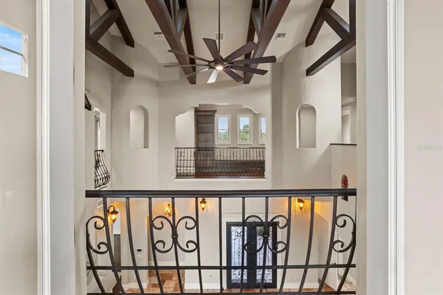 $3,250,000 | 6621 Point Hancock Drive, Winter Garden, FL 34787