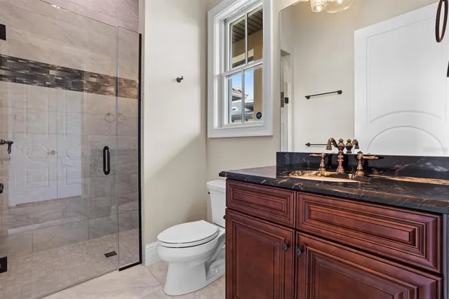 $3,250,000 | 6621 Point Hancock Drive, Winter Garden, FL 34787