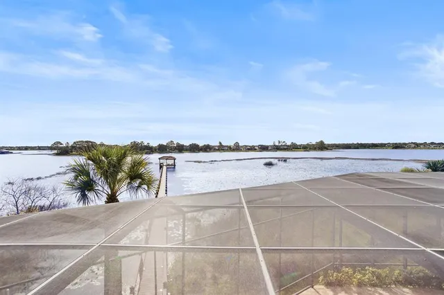 $3,250,000 | 6621 Point Hancock Drive, Winter Garden, FL 34787