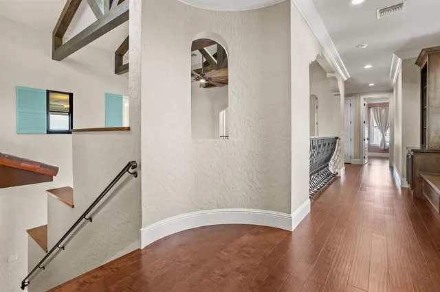 $3,250,000 | 6621 Point Hancock Drive, Winter Garden, FL 34787