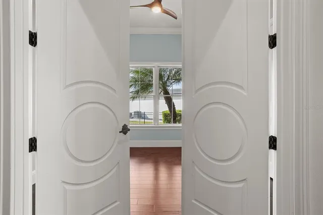 $3,250,000 | 6621 Point Hancock Drive, Winter Garden, FL 34787