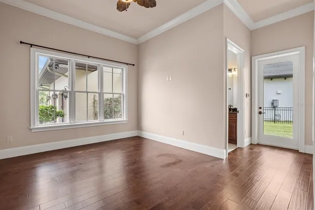 $3,250,000 | 6621 Point Hancock Drive, Winter Garden, FL 34787