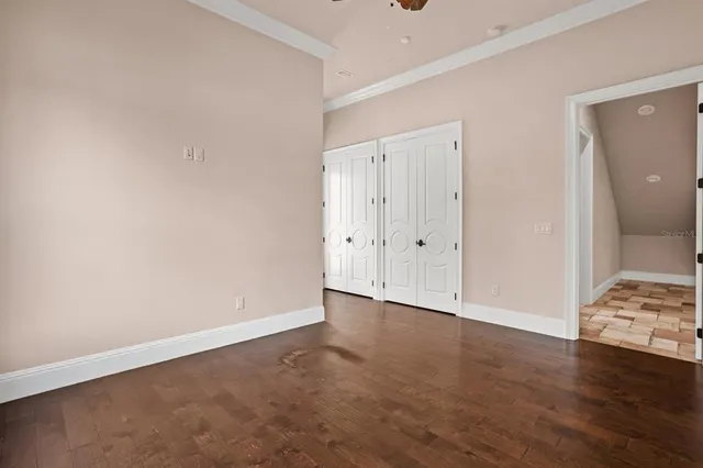 $3,250,000 | 6621 Point Hancock Drive, Winter Garden, FL 34787