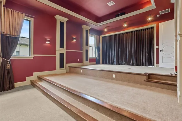 $3,250,000 | 6621 Point Hancock Drive, Winter Garden, FL 34787