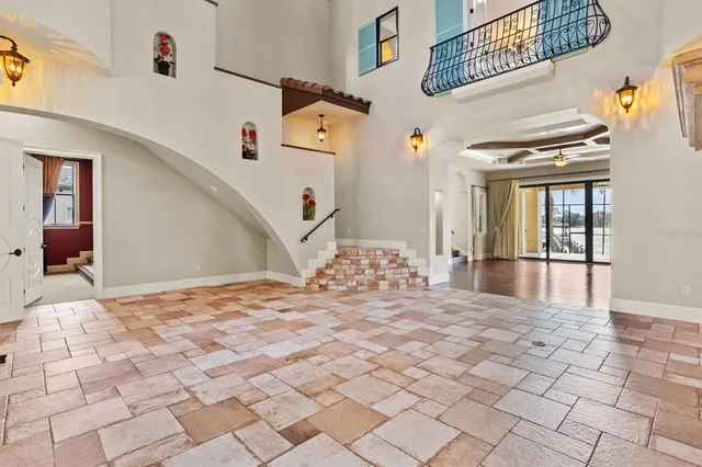 $3,250,000 | 6621 Point Hancock Drive, Winter Garden, FL 34787