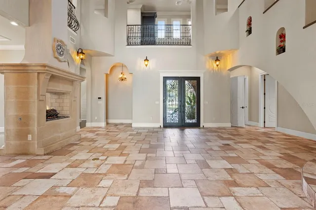 $3,250,000 | 6621 Point Hancock Drive, Winter Garden, FL 34787