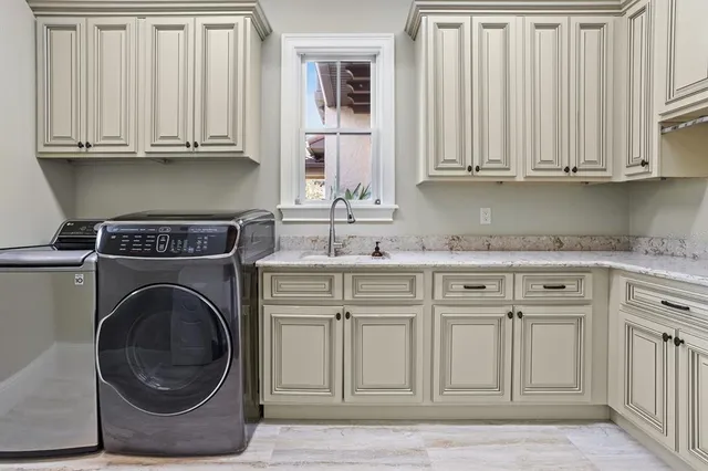 $3,250,000 | 6621 Point Hancock Drive, Winter Garden, FL 34787