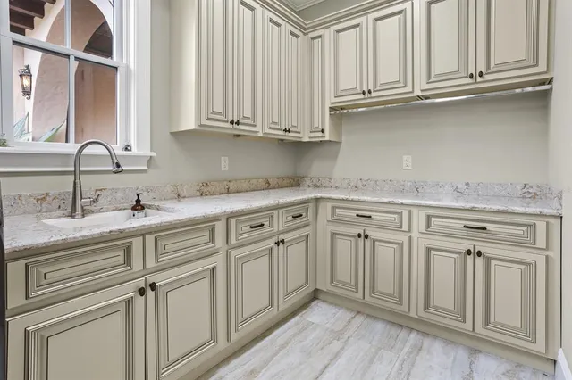 $3,250,000 | 6621 Point Hancock Drive, Winter Garden, FL 34787