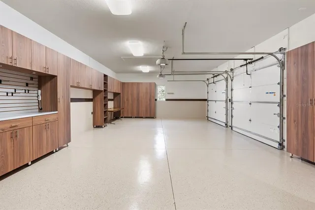 $3,250,000 | 6621 Point Hancock Drive, Winter Garden, FL 34787