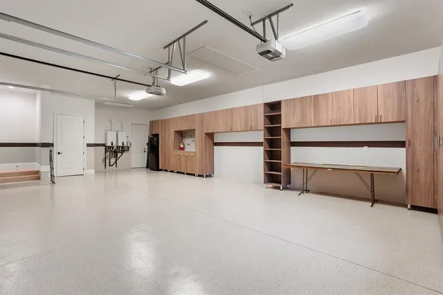 $3,250,000 | 6621 Point Hancock Drive, Winter Garden, FL 34787