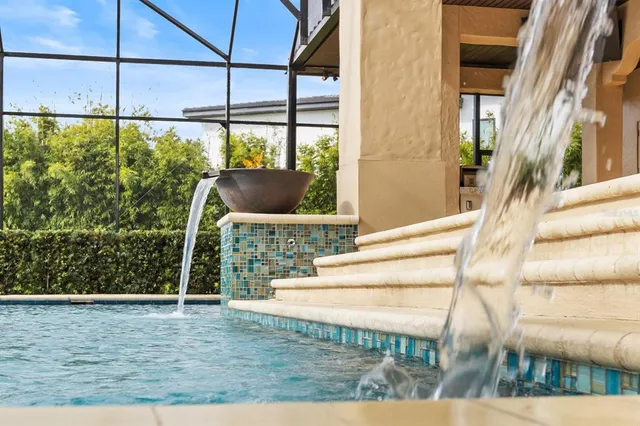 $3,250,000 | 6621 Point Hancock Drive, Winter Garden, FL 34787