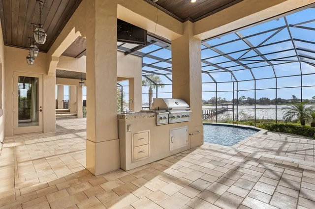 $3,250,000 | 6621 Point Hancock Drive, Winter Garden, FL 34787