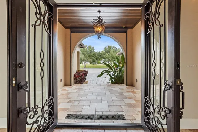$3,250,000 | 6621 Point Hancock Drive, Winter Garden, FL 34787