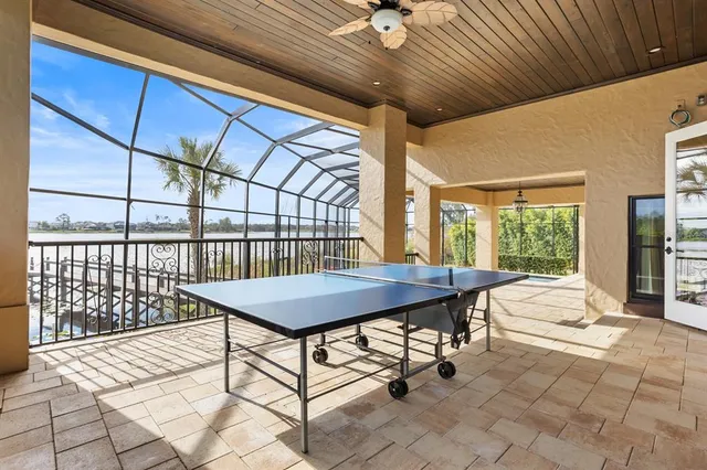 $3,250,000 | 6621 Point Hancock Drive, Winter Garden, FL 34787