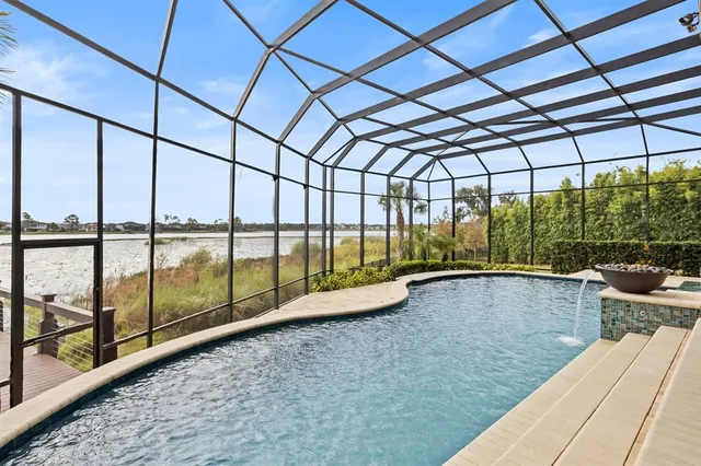 $3,250,000 | 6621 Point Hancock Drive, Winter Garden, FL 34787