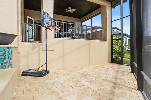 $3,250,000 | 6621 Point Hancock Drive, Winter Garden, FL 34787