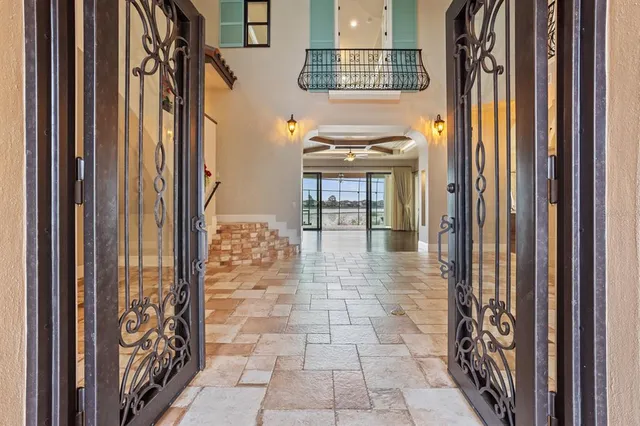 $3,250,000 | 6621 Point Hancock Drive, Winter Garden, FL 34787