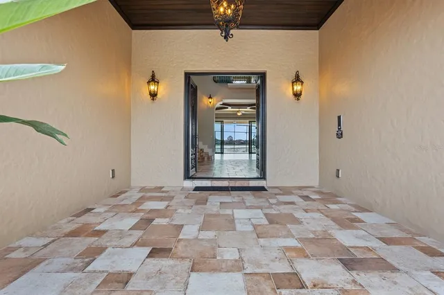 $3,250,000 | 6621 Point Hancock Drive, Winter Garden, FL 34787