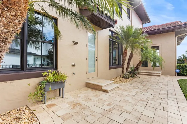 $3,250,000 | 6621 Point Hancock Drive, Winter Garden, FL 34787