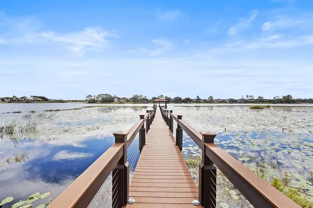 $3,250,000 | 6621 Point Hancock Drive, Winter Garden, FL 34787