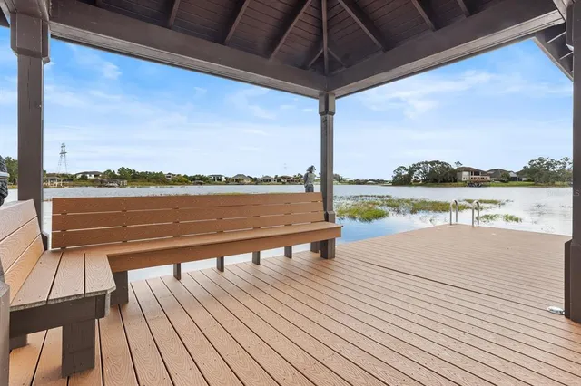 $3,250,000 | 6621 Point Hancock Drive, Winter Garden, FL 34787