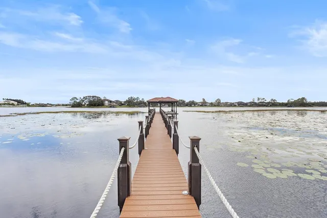 $3,250,000 | 6621 Point Hancock Drive, Winter Garden, FL 34787