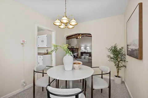 $999,888 | 175 South Cragmont Avenue, San Jose, CA 95127