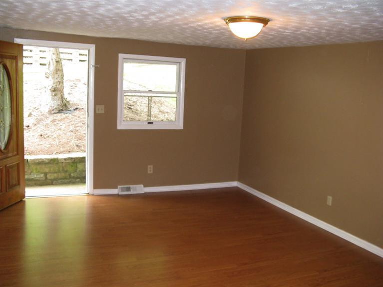 1637 Highwater Road Fort Mitchell, KY 41017 - Photo 13 of 27 Gallery Image 13