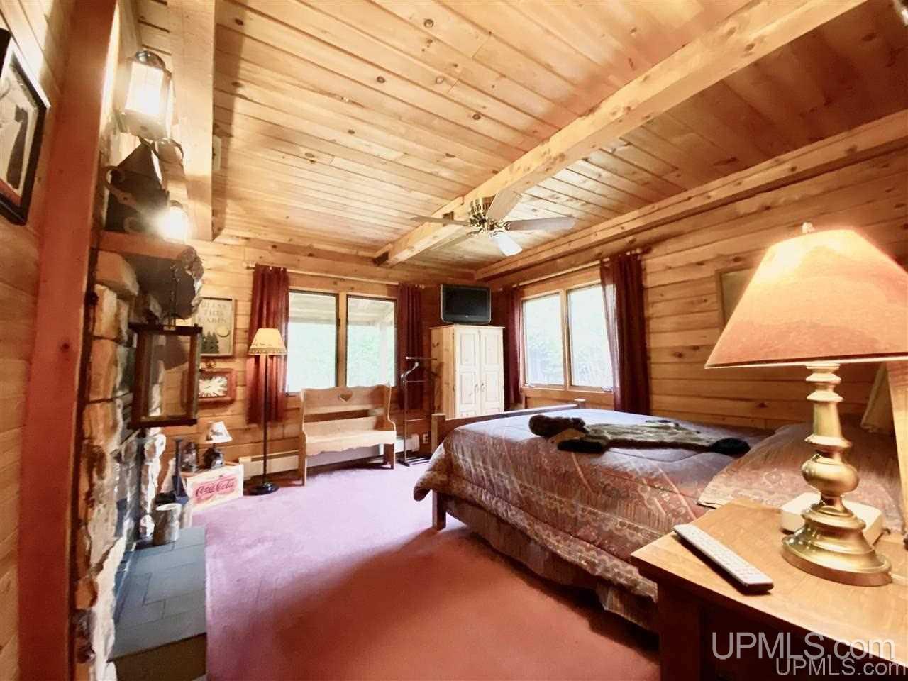 6164 G5 Road Escanaba, MI 49829 - Photo 14 of 33