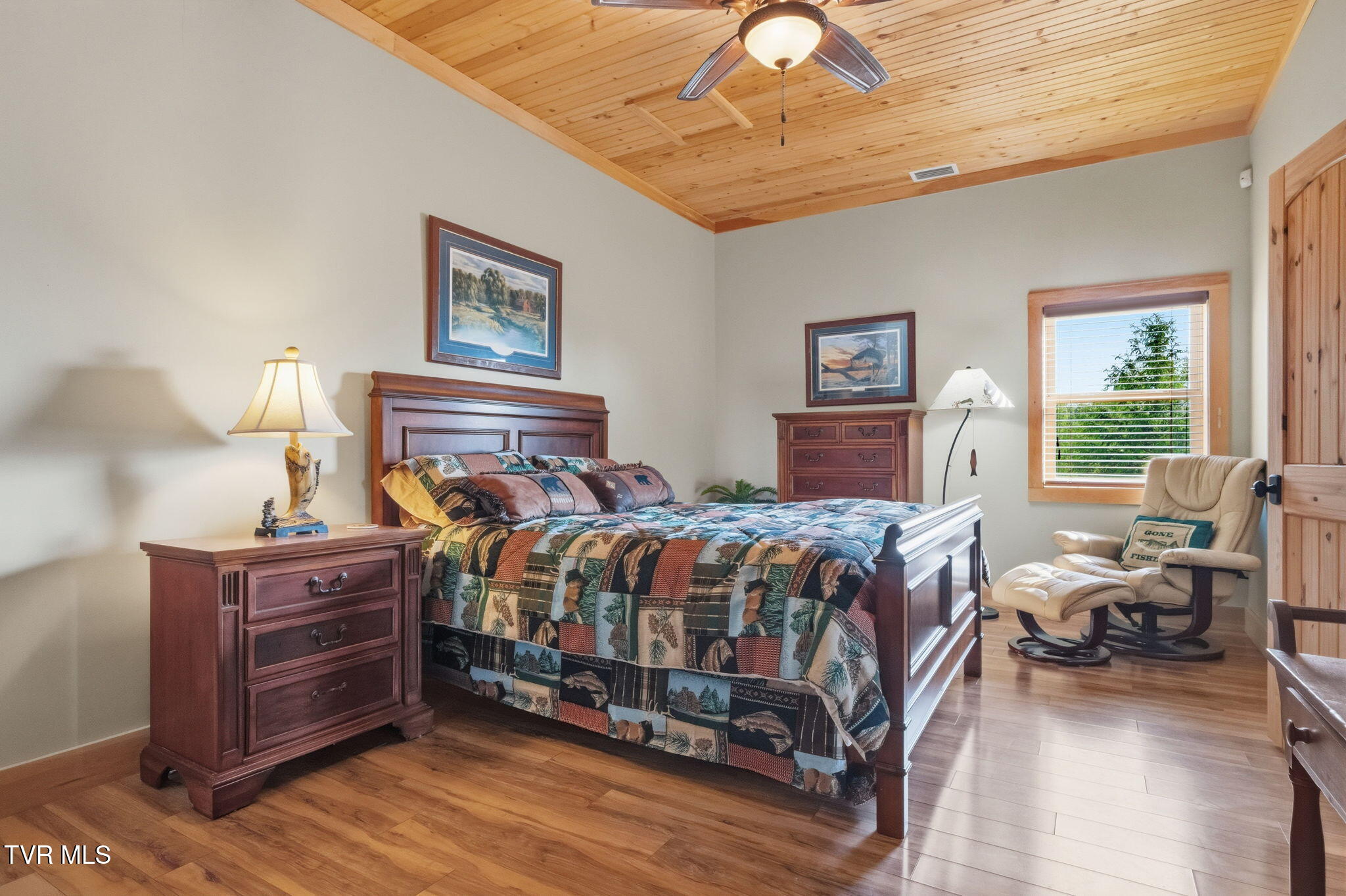 2835 Cross Mountain Road Shady Valley, TN 37688 - Photo 56 of 104 111