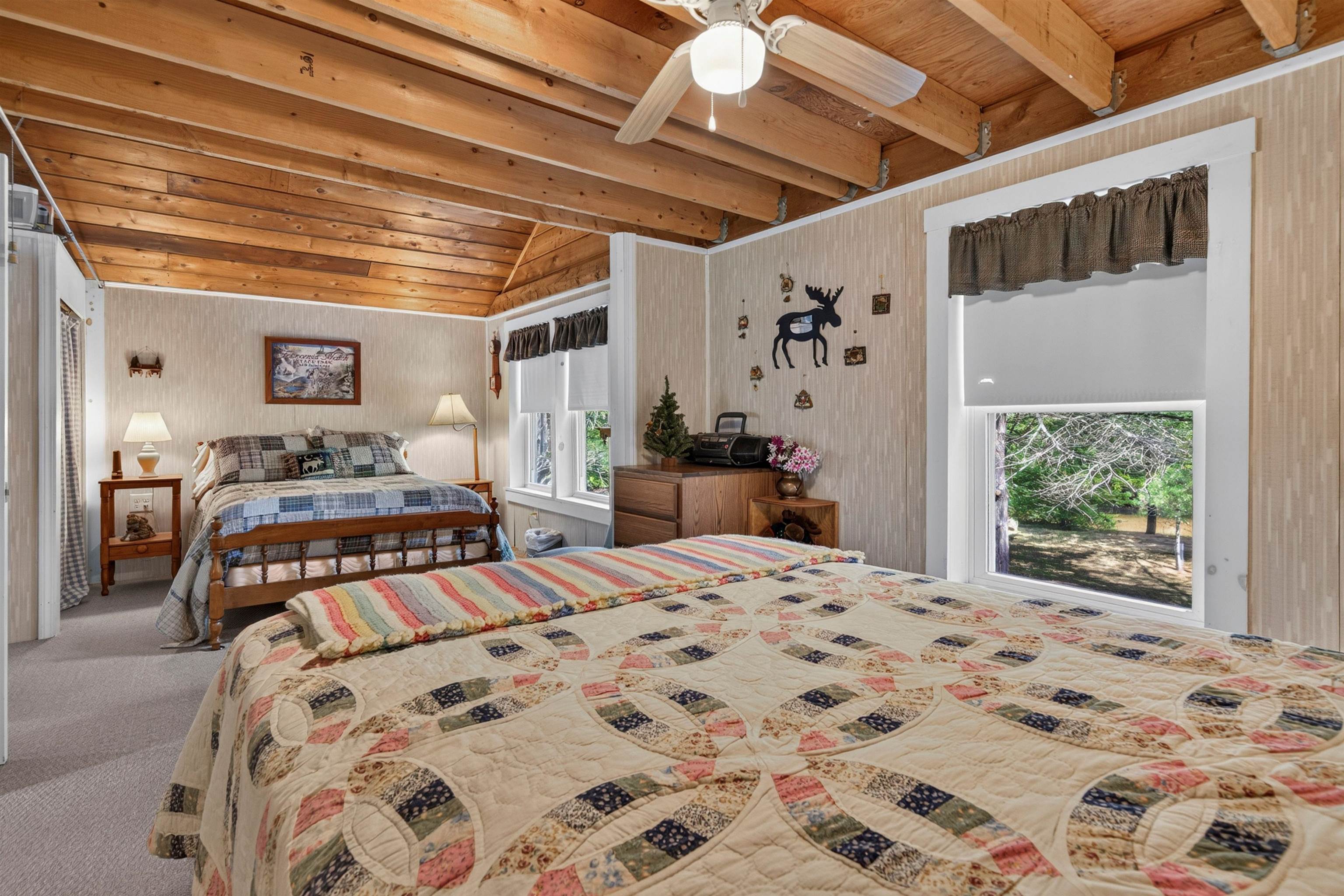 29 Bearcamp River Road Ossipee, NH 03890 - Photo 45 of 52