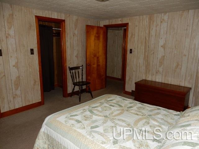 230 Bluff Street Ishpeming, MI 49849 - Photo 18 of 34