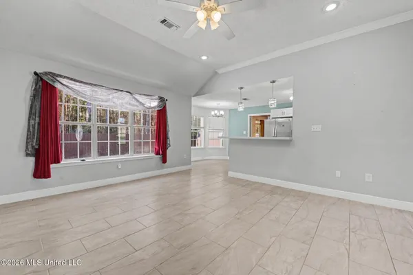$245,000 | 6911 Pinehurst Drive, Ocean Springs, MS 39564