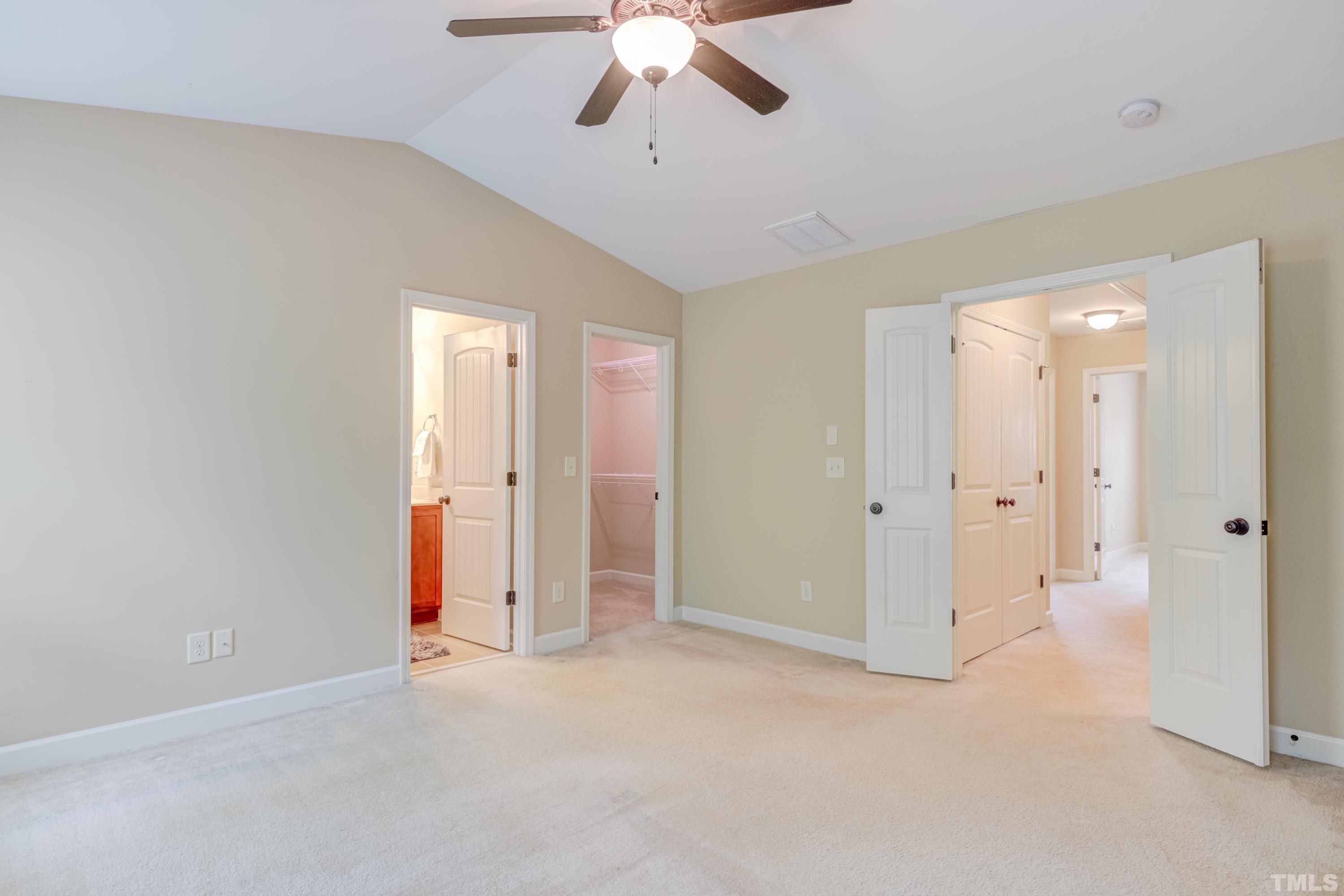 6206 San Marcos Way Raleigh, NC 27616 - Photo 19 of 31 Gallery Image 19