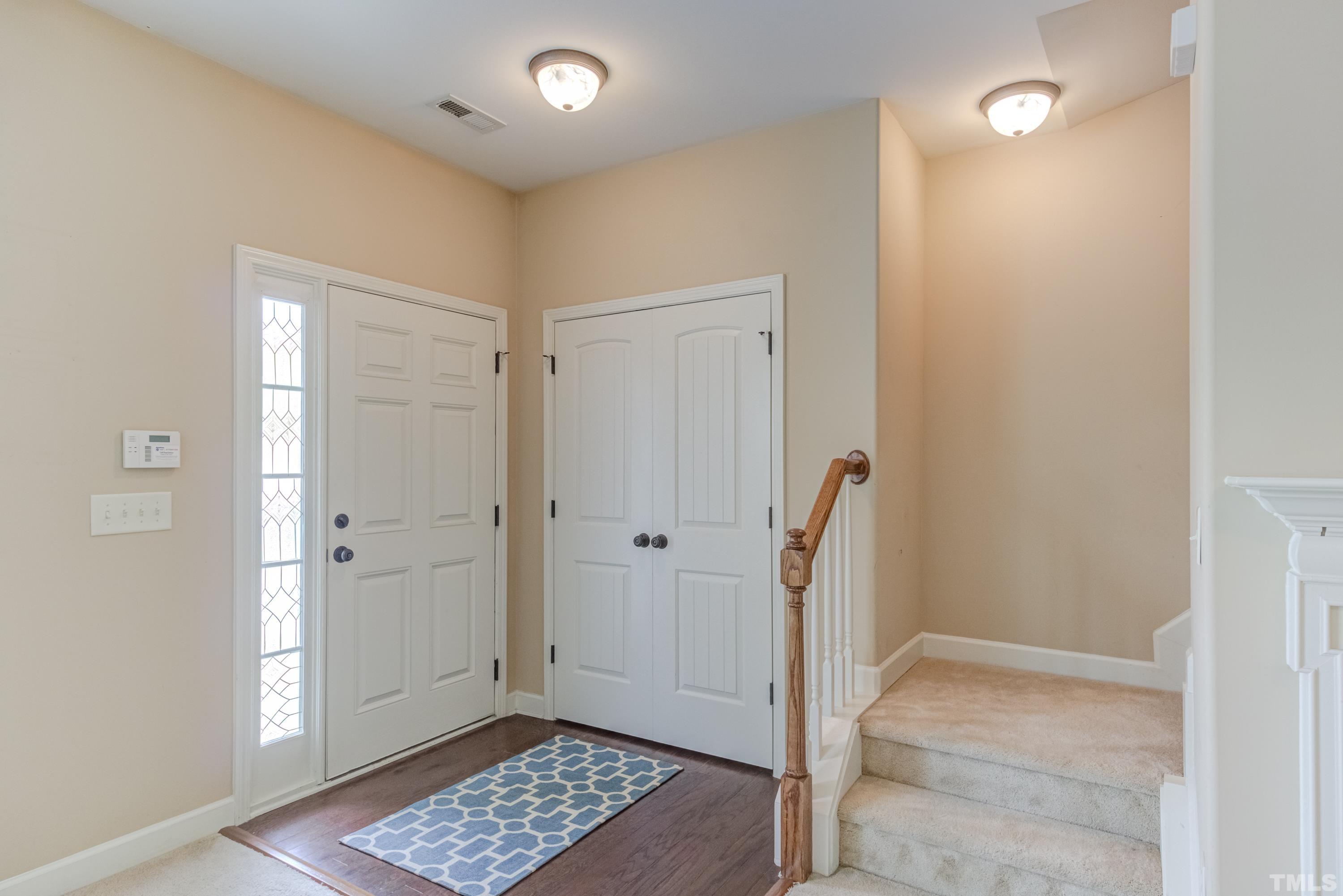 6206 San Marcos Way Raleigh, NC 27616 - Photo 3 of 31 Gallery Image 3