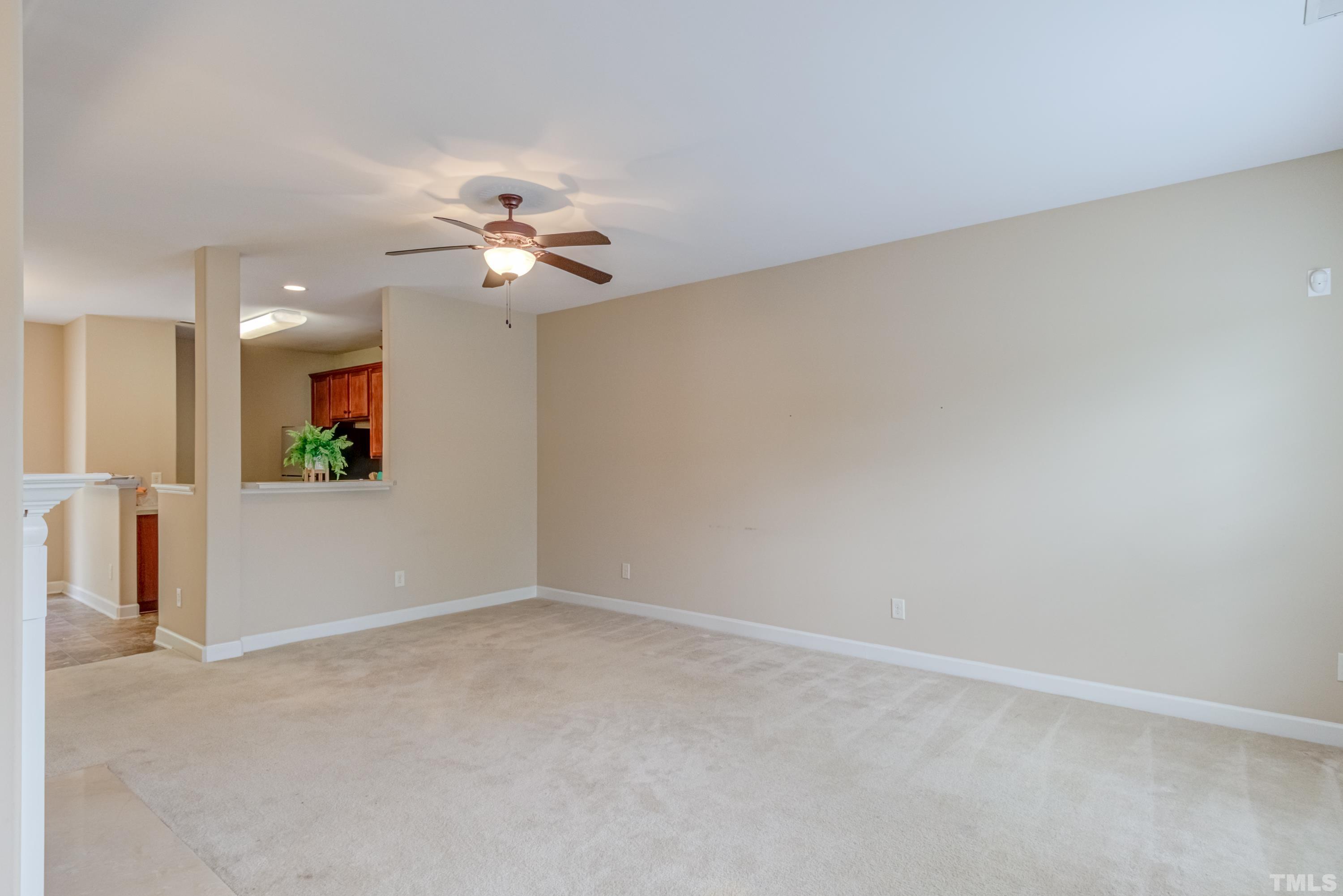 6206 San Marcos Way Raleigh, NC 27616 - Photo 5 of 31 Gallery Image 5