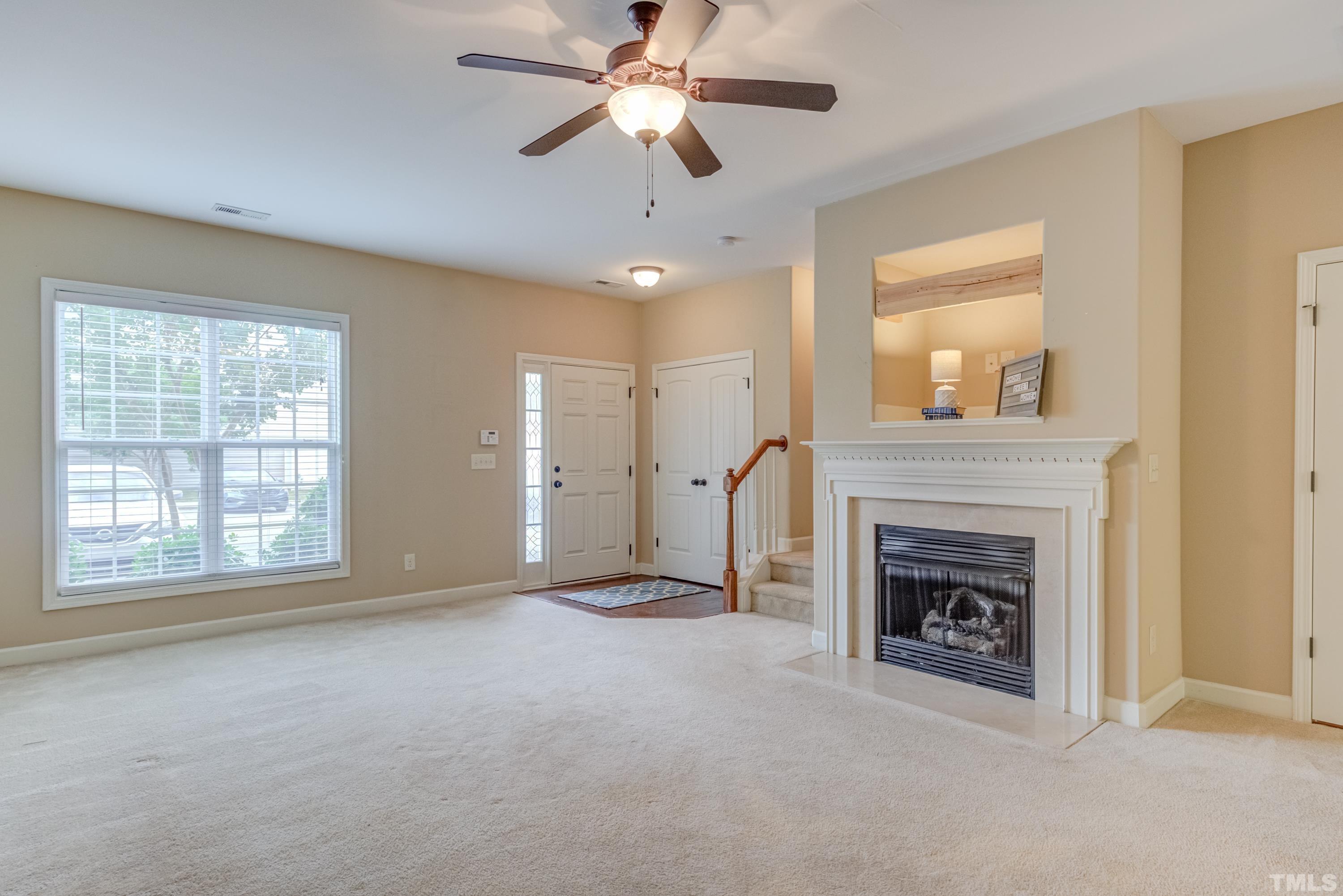 6206 San Marcos Way Raleigh, NC 27616 - Photo 6 of 31 Gallery Image 6