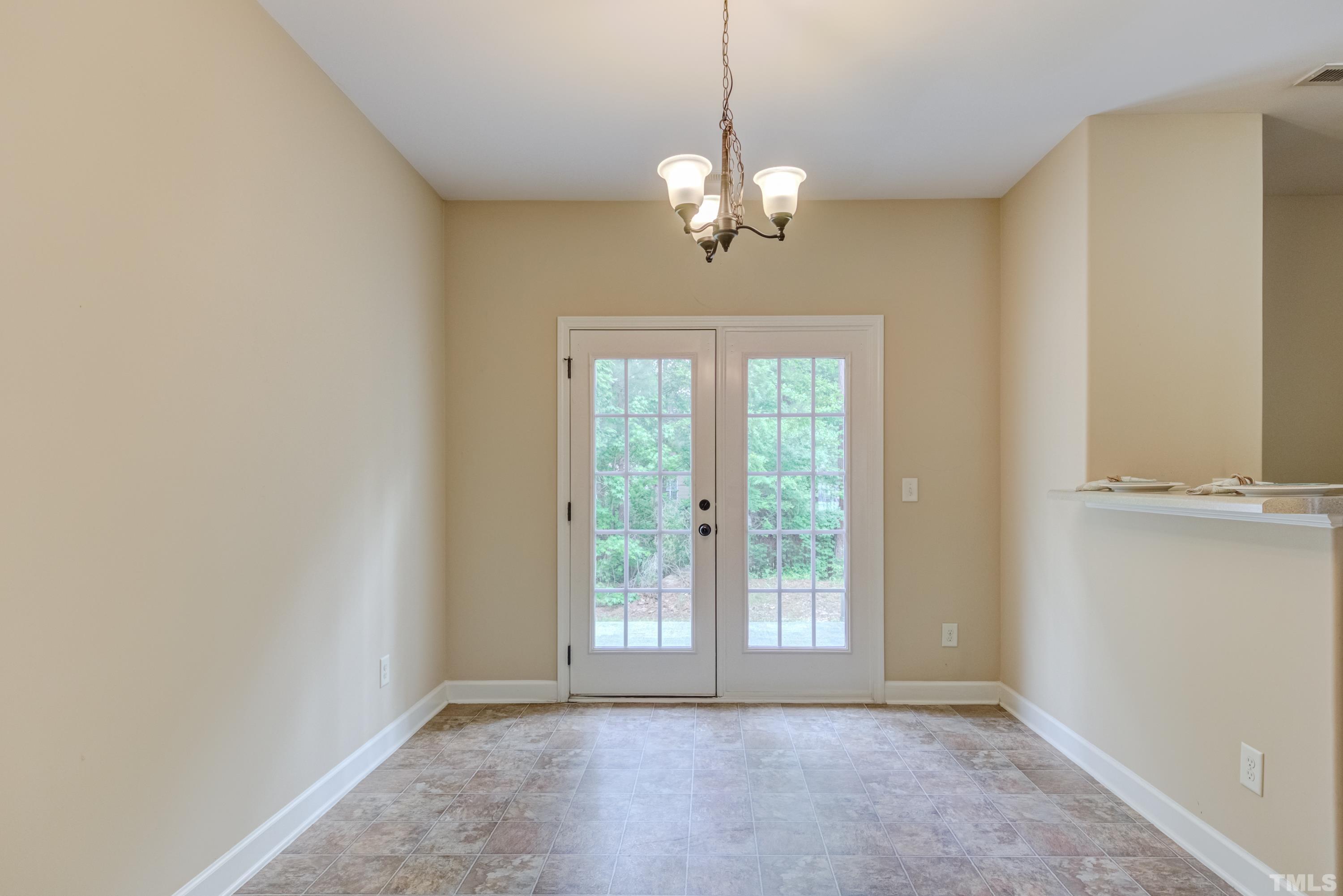 6206 San Marcos Way Raleigh, NC 27616 - Photo 10 of 31 Gallery Image 10