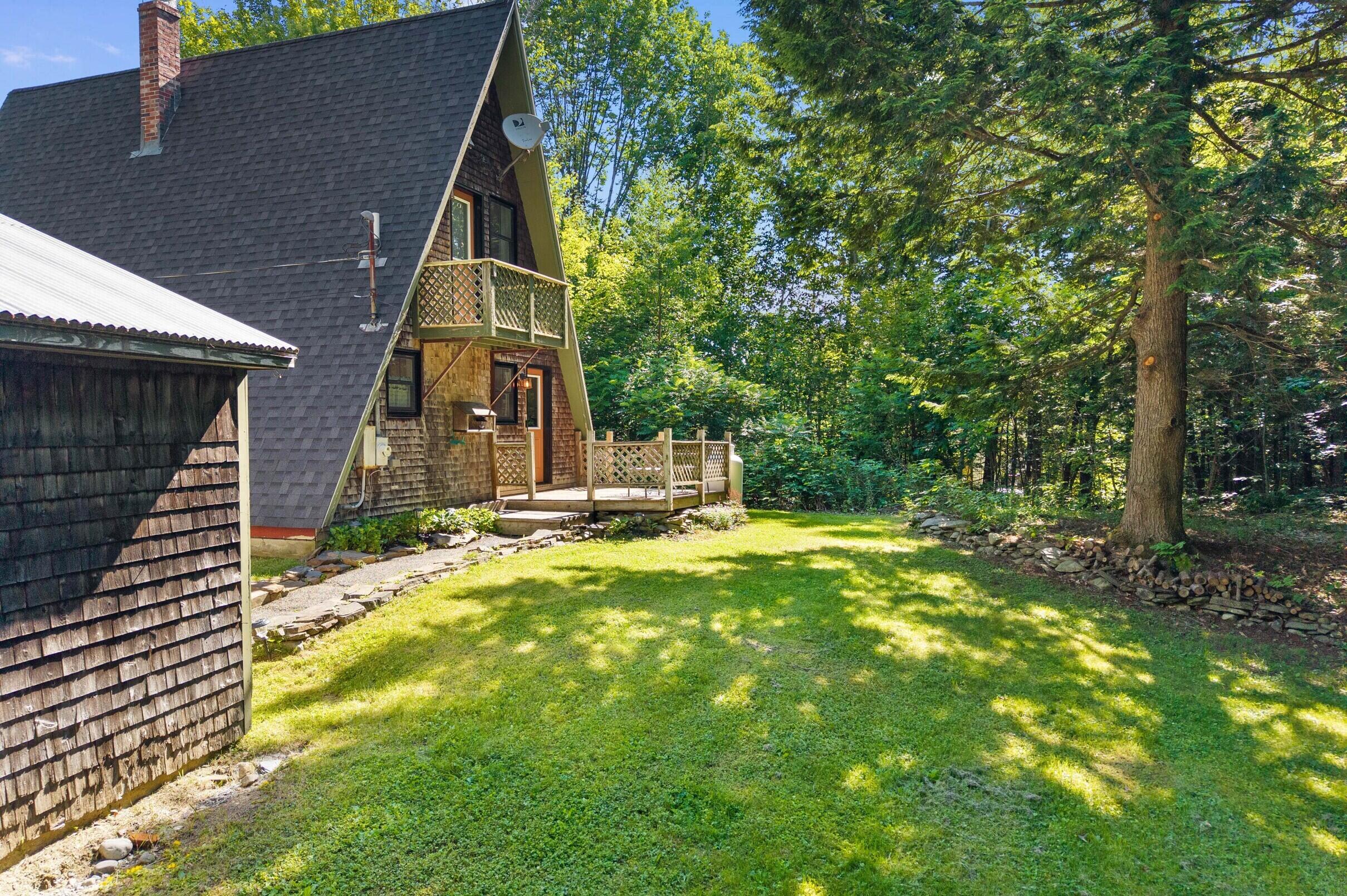 22 Hallet Street Chelsea, ME 04330 - Photo 35 of 47 40-22-Hallet-St-40
