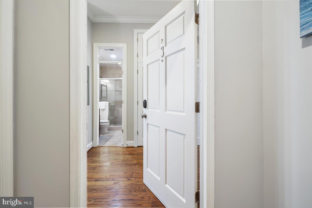125 15th Street Northeast, Unit 3 Washington, DC 20002 - Photo 3 of 28