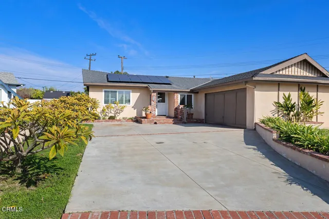 $1,025,000 | 14842 Deanann Place, Westminster, CA 92683