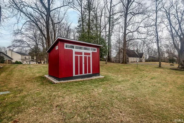 $450,000 | 1300 East Hillside Drive, Bloomington, IN 47401