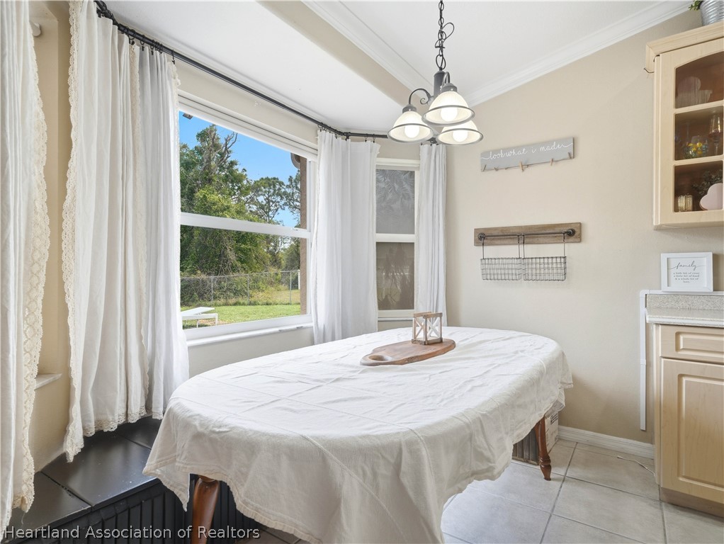 5310 Lime Road Sebring, FL 33875 - Photo 11 of 29