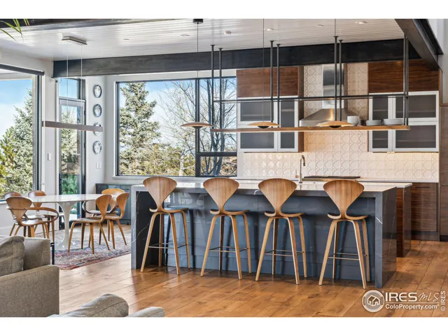 $4,800,000 | 635 Paragon Drive, Boulder, CO 80303