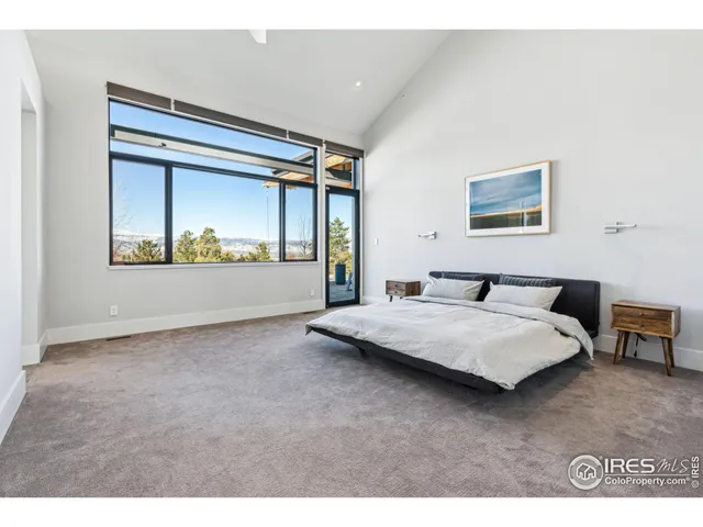 $4,800,000 | 635 Paragon Drive, Boulder, CO 80303