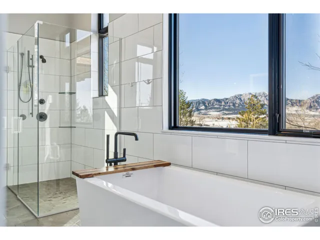 $4,800,000 | 635 Paragon Drive, Boulder, CO 80303