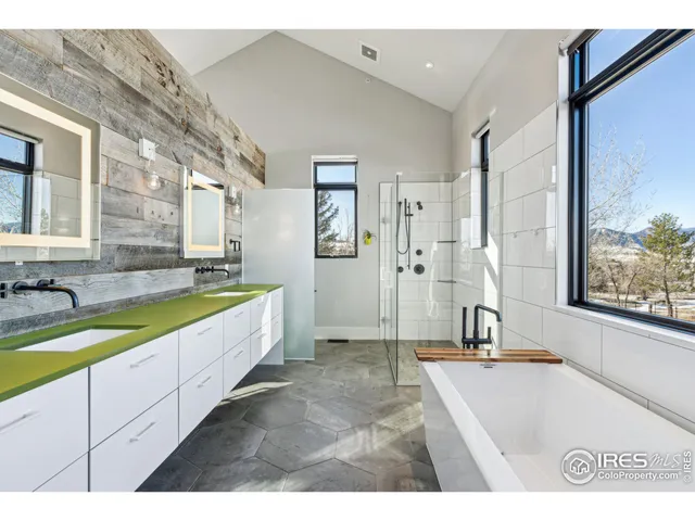 $4,800,000 | 635 Paragon Drive, Boulder, CO 80303