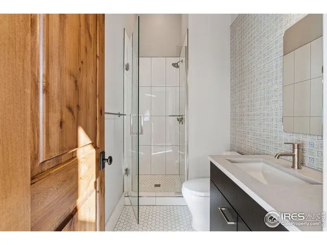 $4,800,000 | 635 Paragon Drive, Boulder, CO 80303