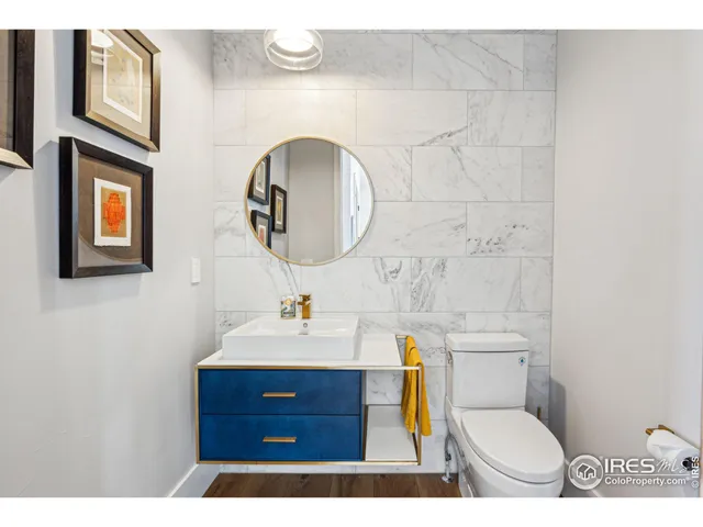 $4,800,000 | 635 Paragon Drive, Boulder, CO 80303